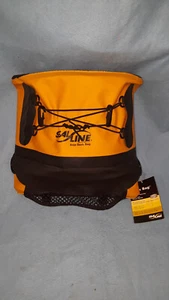 SealLine Baja Deck Drybag for Kayaks (10L) - Picture 1 of 7