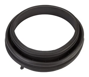 Whirlpool WPW10381562 OEM Front Load Washer Door Boot Seal Replacement Part - Picture 1 of 5