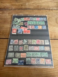 timbre N343 - Imagen 1 de 2