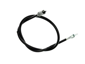 Velocico para Kawasaki KMX125, KLR250, KL650 Tengai, ZX10 Tomcat - Imagen 1 de 3