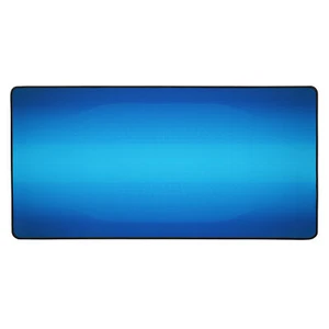 Grid Blue Mousepad 16x32 - Afbeelding 1 van 1