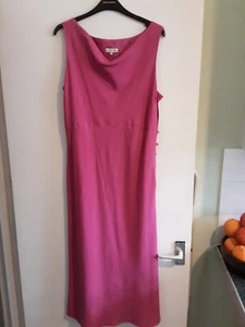 paddy campbell dress 14 - Picture 1 of 7