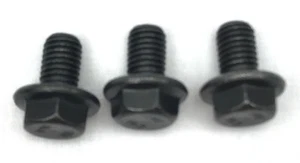 Pernos convertidores de par de transmisión 4L70E - Imagen 1 de 1