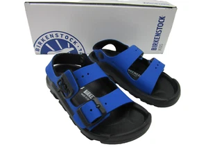 Kindersandalen Birkenstock Mogami 1023356 Gr. 27 - Bild 1 von 4