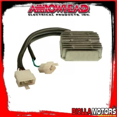 AYA6006 REGULADOR VOLTAJE YAMAHA XS750 1977- 747cc - - Foto 1 de 4