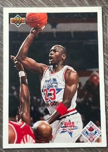 1990-95 NBA Basketball 405 Cards Topps, Fleer, Upper Deck, NBA Properties - Picture 1 of 20