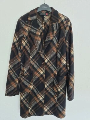 Minx Gehrock Reca 88 NEU/40  - Bild 1 von 4