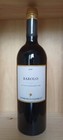 Barolo DOCG 2018 Domenico Clerico 