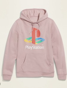 https://www.ebay.ca/sch/i.html?_nkwu003dpink+playstation+hoodieu0026Brandu003du0026_dcatu003d155183