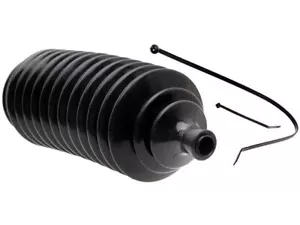 AC Delco Advantage Steering Rack Boot Kit fits Ford Mustang II 1974-1978 27WSTP - Picture 1 of 1