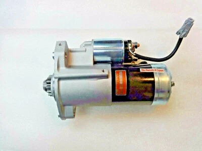 Nissan.Frontero.Pathfinder.Xterra.NV1500.2500.3500.Suzuki.Equator.05'-19'V6.4.0L Foto 1 de 4