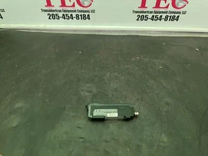 Keyence LV-N11CP Digital Laser Sensor - Picture 1 of 4