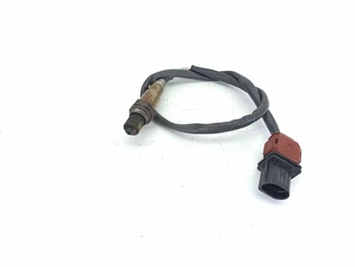 F1FA9Y460CA SONDA LAMBDA / 165022 PARA FORD C-MAX II DXA/CB7, DXA/CEU 1.0 ECOB - Immagine 1 di 4