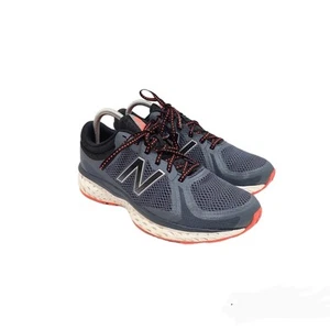 New Balance 720v4 Running Sneakers Men's Size 9.5 - Picture 1 of 12