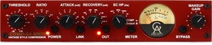 Golden Age Project COMP-54 MKIII Single-channel Vintage Style Compressor - Picture 1 of 7