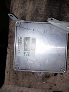 1993 Toyota T 100 Ecm - Picture 1 of 4