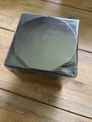 NARS Audacious EDP 50ml - image 1 of 4