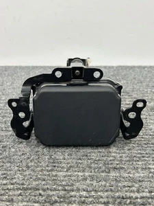 OEM TOYOTA ADAPTIVE CRUISE DISTANCE SENSOR RADAR (88210-07010) - Picture 1 of 8