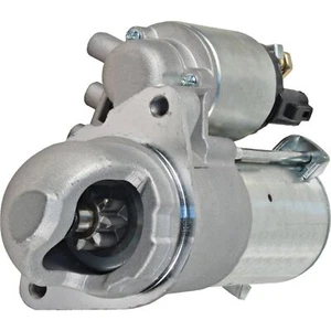 Starter for 3.8L KIA BORREGO 2009 SR4144X 8000308 36100-3C170 - Picture 1 of 7