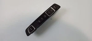 BMW OEM Operating unit center console 9286062 61319286062 X5 F15 - Picture 1 of 5