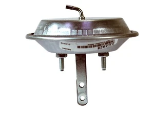 Actuator Single Port 1971-81 GM Full Size Models [23-5925] - Bild 1 von 3