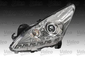 Faro Principal VALEO para Peugeot 107 ( Pm - Imagen 1 de 1