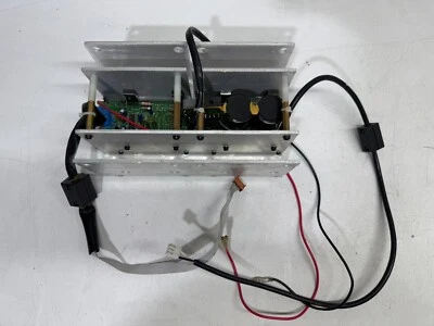1 x Definitive Technology High Level Amp for the PF-15 PCB Amp Board - Image 1 of 4