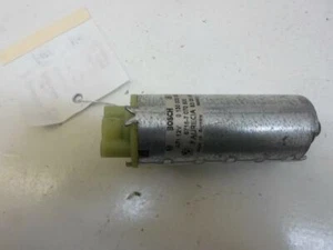 SEAT MOTOR BMW 7 SERIES 2001 2002 2003 2004 2005 2006 2007 2008 0130002585 OEM - Picture 1 of 5