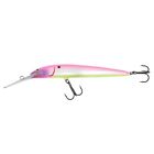 Northland Tackle Rumble Stick #5 5" 5/8 oz