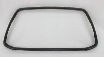 Repuesto Outlander Sport ASX RVR 2013-15 parachoques delantero rejilla envolvente negro Foto 1 de 4