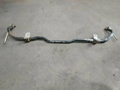 front stabilizing bar for SEAT ALTEA XL (5P5) 1.4 16V TSI 2006 371991 Foto 1 de 4