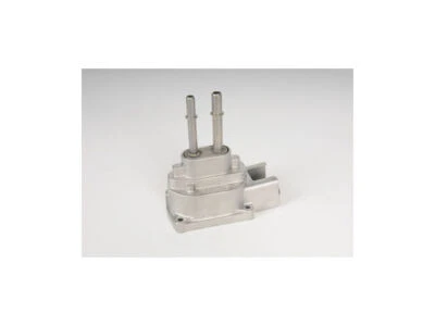 Sensor de combustible flexible para GMC Sonoma 2000-2003 CA Delco 99224KHXJ 2001 2002 TRACCIÓN TRASERA Foto 1 de 2