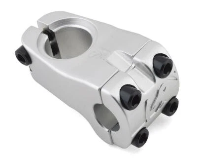The Shadow Conspiracy VVS Front Load Stem (Matt Ray) (Silver) - Image 1 of 4
