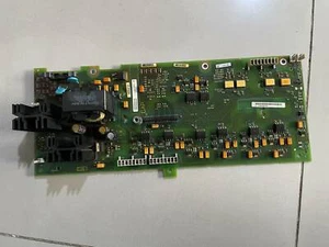 Inverter power supply driver board For Siemens A5E00430140 Used - Picture 1 of 3