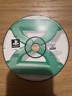 Rascal (Sony PlayStation 1, 1998) - European Version Disc Only