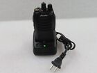 Ansoko 888S Walkie Talkies Rechargeable Two Way Radios 16-Channel  w/ charger