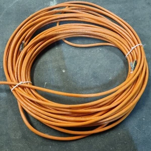 Lapp Kabel 20 Meter Lapp Kabel 4G2,5+( 2x1,0)mm² Ölflex Servo 719 CY, 80 C,1000V - Bild 1 von 7