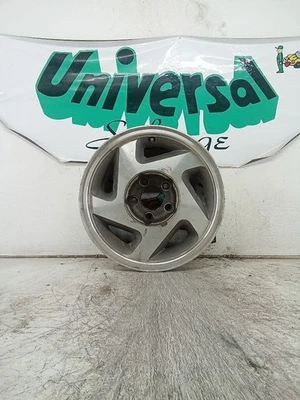 Ford Explorer 1993 rueda de aluminio 15x7 OEM  Foto 1 de 4