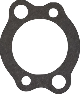 Junta de bomba de aceite Honda 1977-2009 CRF CB XR NX TLR XL ATC CT 15126-107-020 Foto 1 de 4