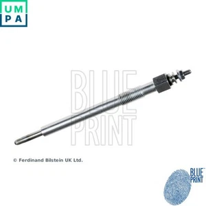 4x GLOW PLUG ADZ91810 FOR OPEL 4 JX1 3.0L 4cyl MONTEREY B ISUZU 4JX1 3.0L 4cyl - Picture 1 of 6