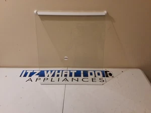 Frigidaire Refrigerator Shelf 5304525933 - Picture 1 of 3