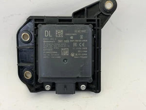 Nissan Qashqai 🚘 2019-2023 Left Blind Spot Radar Sensor Module 284K1-HV03A OEM - Picture 1 of 11