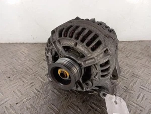 Alternador CITROEN XSARA PHASE 2 000057054F - Imagen 1 de 3