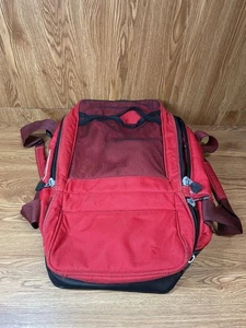 MARLBORO ZIGARETTENKÜHLER (PSJ005868) - Bild 1 von 7