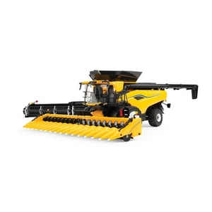 1:32 New Holland CR11 Prestige Combine - Picture 1 of 5