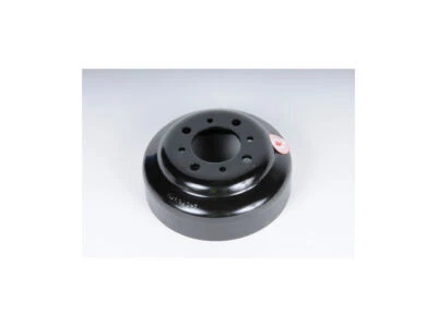 Polia de bomba de água AC Delco 61249BD Hummer H3T 2009-2010 - Imagem 1 de 2