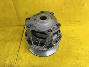2010 Polaris Dragon 800 Primary Clutch 57 - Picture 1 of 6