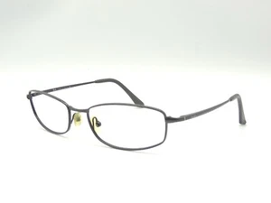 Monturas para gafas de sol Ray Ban RB 3198 negras elegantes - Imagen 1 de 10