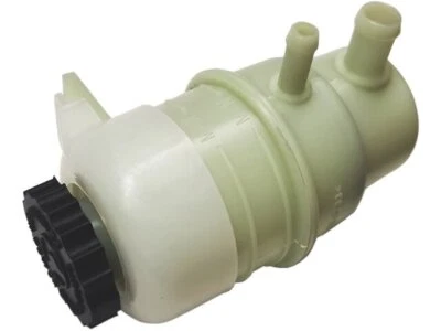 For 2007-2017 Jeep Compass Power Steering Reservoir 53299GFDK 2008 2009 2010 Foto 1 de 2