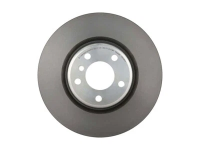 BREMBO Disc Brake Rotor 34206898719 BMW 328i 320i 428i F22 F23 228i M235i 230i - Image 1 of 3